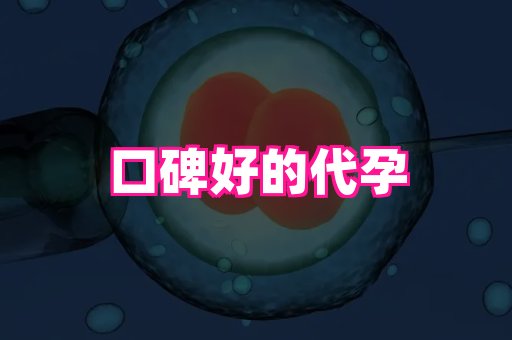 微信二维码